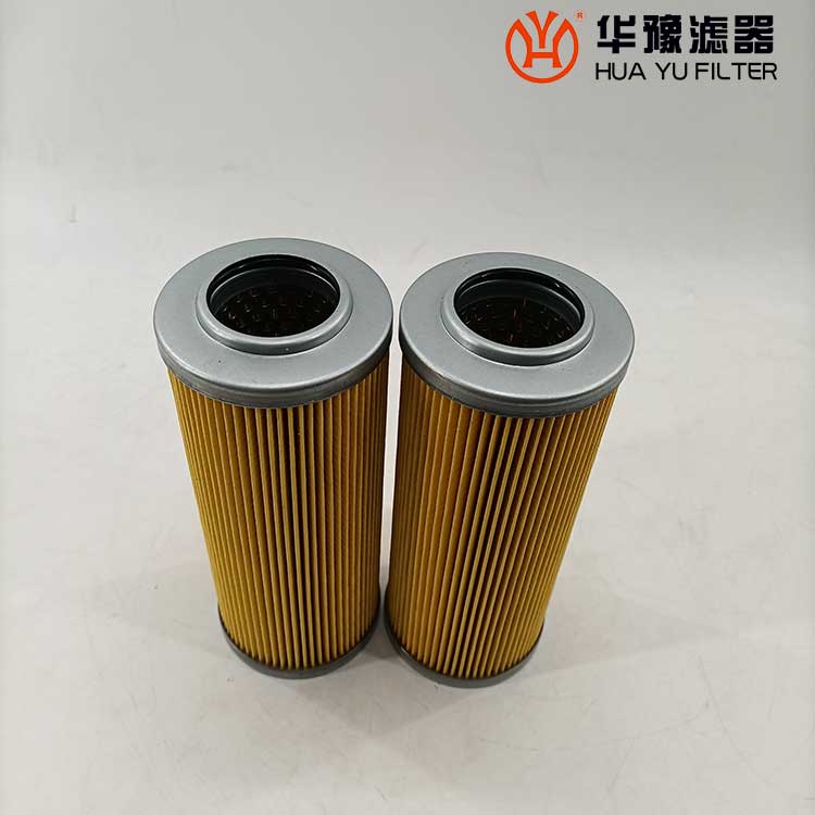 華豫替代FOR UL-16A-200W-EVN 大生潤(rùn)滑油濾芯