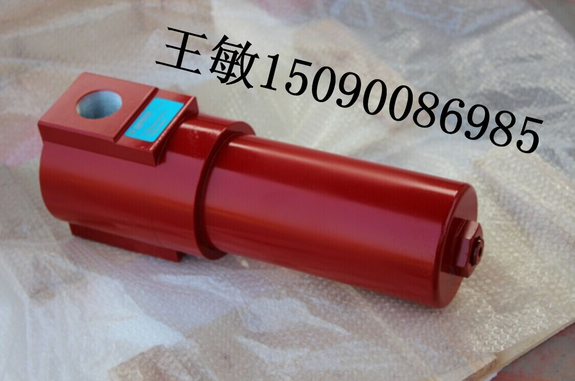 供應(yīng)FHP3202SAG3M250NT2意大利MPFILTRI過濾器