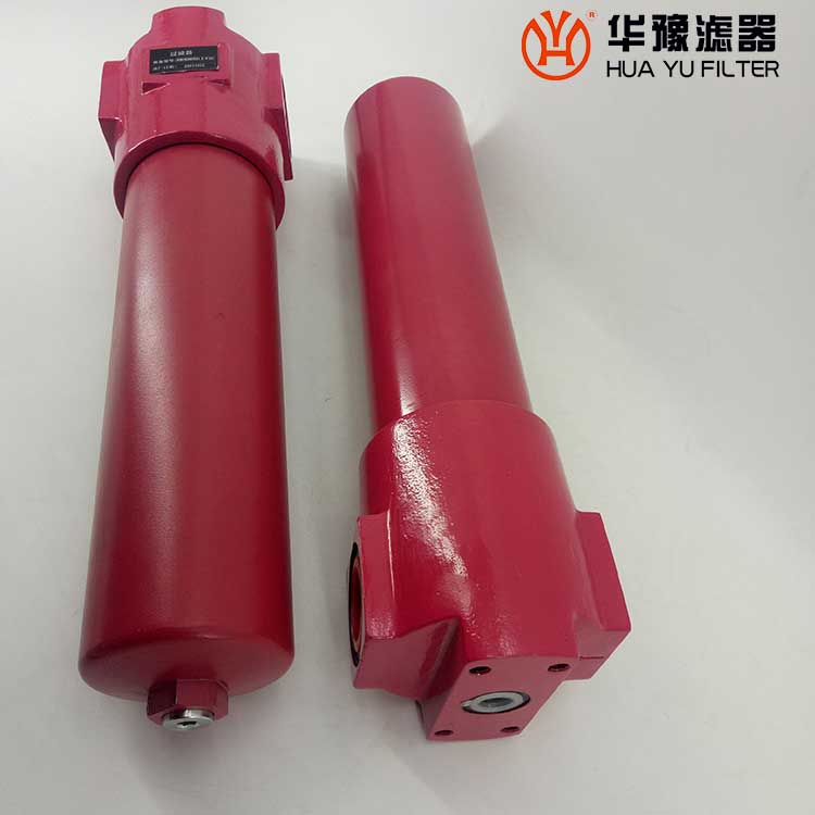 DFBH/HC280QE10D1.X-L110供應(yīng)賀德克高壓過(guò)濾器