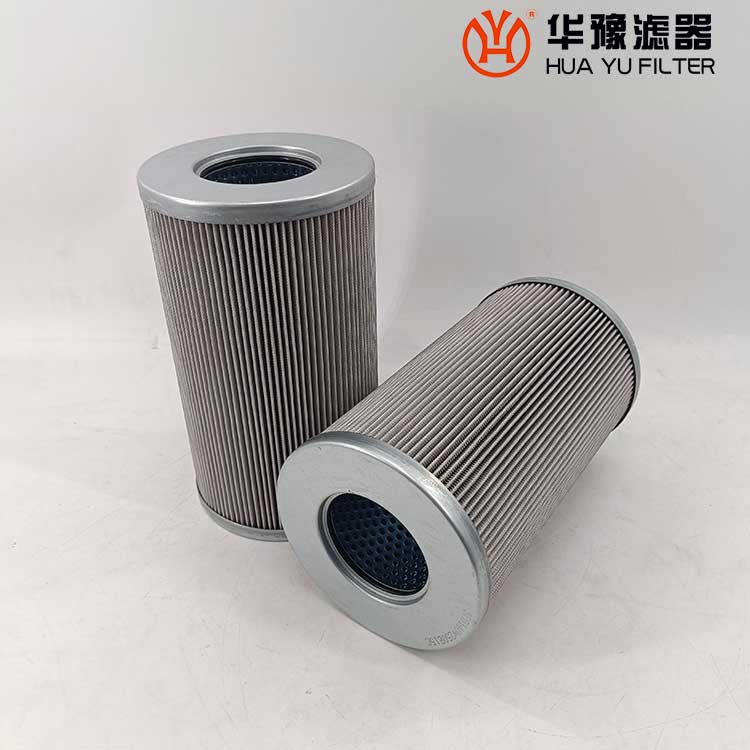 華豫供應(yīng) 3PD140*250E15C 汽輪機(jī)油動機(jī)濾芯