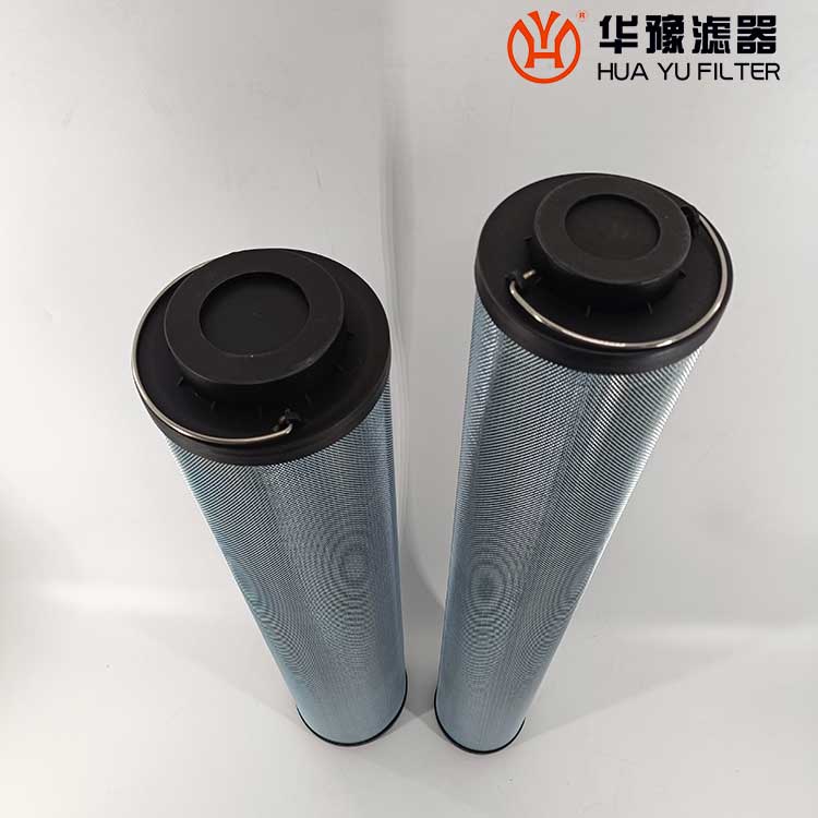 華豫LXKF-150C*220D 磨煤機(jī)潤(rùn)滑油過(guò)濾器濾芯