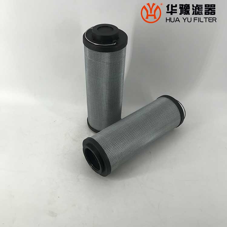 華豫PALL頗爾HC2286FCN12H50 循環(huán)油過(guò)濾器濾芯