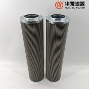 華豫生產電力液力耦合器濾芯R15K551.1