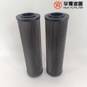 華豫供應(yīng) LXY180*425/180（0236）濾油器濾芯