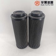 華豫電廠潤(rùn)滑油濾芯LXY105*399/80(0254)