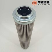 華豫替代P-F-ISV-12-60W 大生過(guò)濾器濾芯