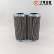 CU2101A03ANP01發(fā)電廠翡翠過(guò)濾器濾芯華豫