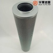 華豫LXKF-50B*80F磨煤機(jī)雙筒過(guò)濾器濾網(wǎng)