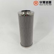 華豫C14633-001V 燃機(jī)油動(dòng)機(jī)濾芯