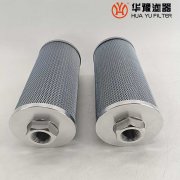 華豫變壓器濾油機精密濾芯 SY250EJQ*20*1CMM