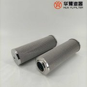 泵出口工作濾芯 AP3E301-04D10V/-W華豫